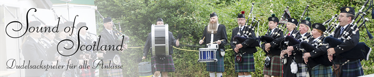 pipeband